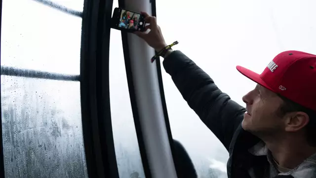 Foto: Leander Schulz