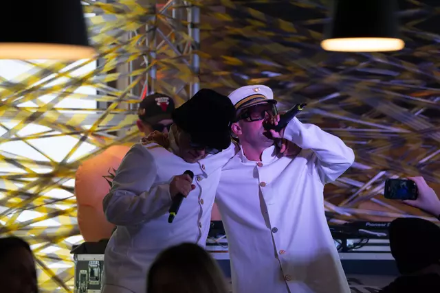 Foto: Leander Schulz