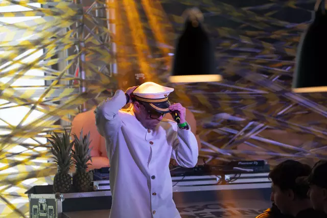 Foto: Leander Schulz