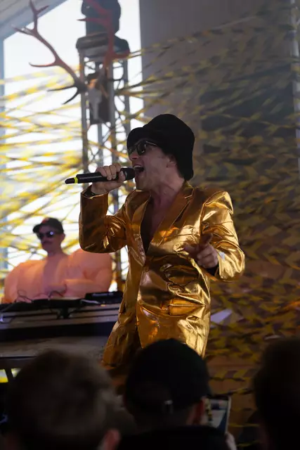 Foto: Leander Schulz