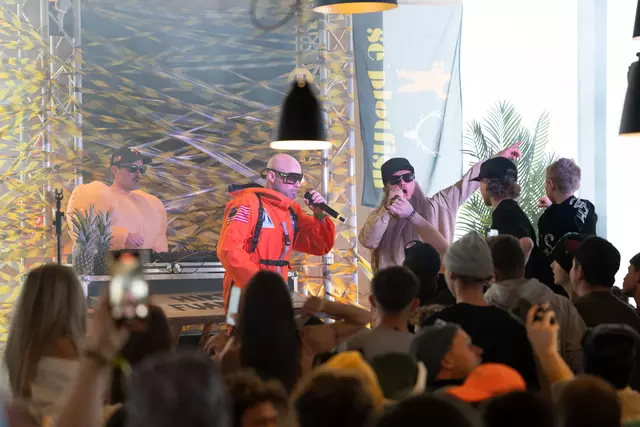 Foto: Leander Schulz