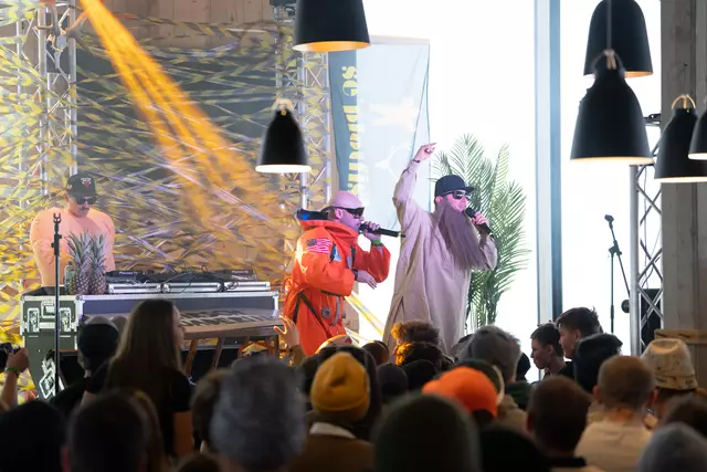 Foto: Leander Schulz