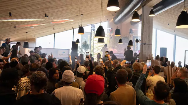 Foto: Leander Schulz