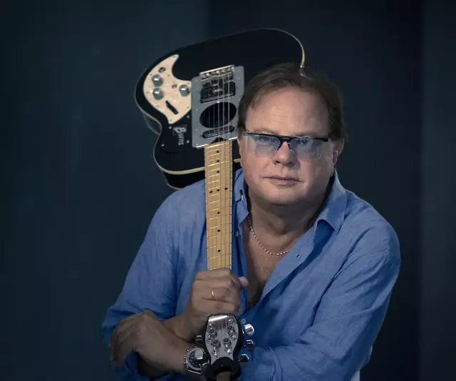 Foto: Christian Jungwirth