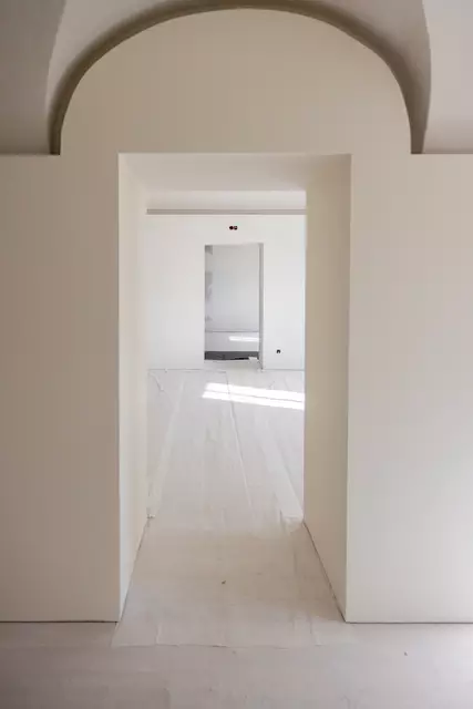 Foto: Martin Gfrerer/Trecolore; Julia Schuster