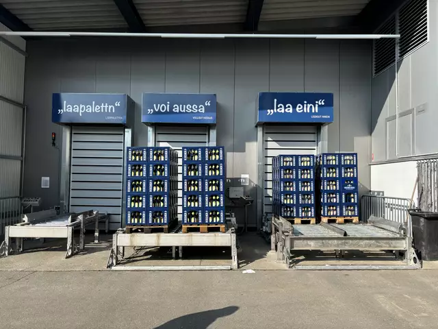 Foto: MeinBezirk Ried/Wiesbauer