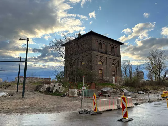 Foto: Johannes Reiterits/MeinBezirk