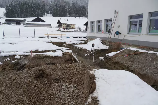 Foto: Nicole Hettegger