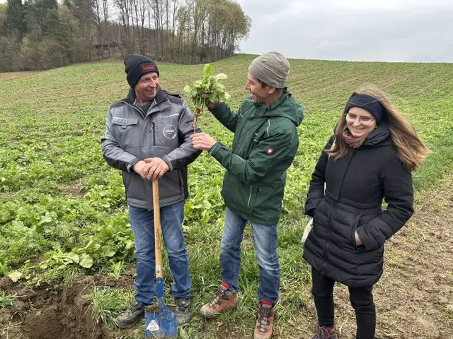 Foto: MeinBezirk