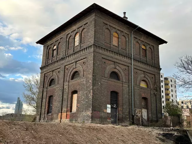 Foto: Johannes Reiterits/MeinBezirk