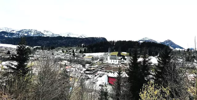 Foto: Kogler