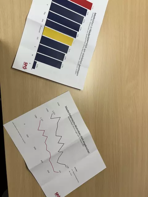 Foto: Madeleine Gluhak/MeinBezirk