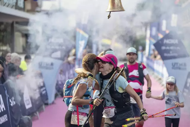 Finisher.l | Foto: Jannyka