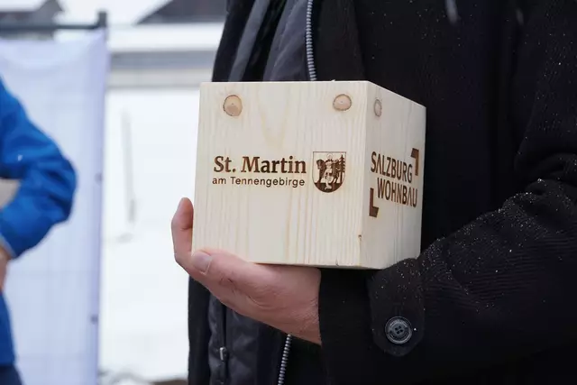 Foto: Nicole Hettegger