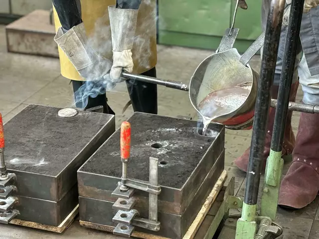 Foto: Lisa-Marie Zehetbauer