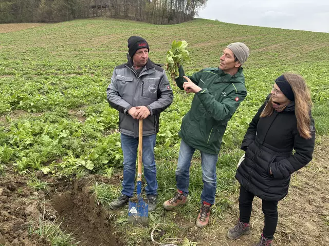 Foto: MeinBezirk
