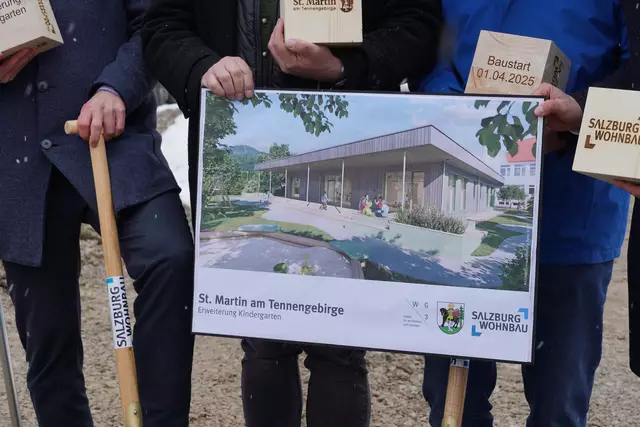 Foto: Nicole Hettegger