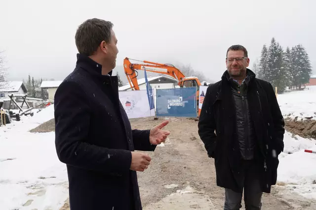 Foto: Nicole Hettegger