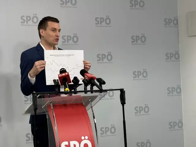 Foto: Madeleine Gluhak/MeinBezirk