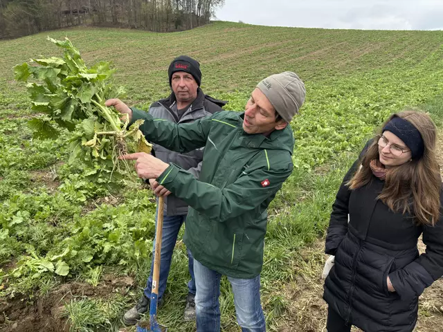 Foto: MeinBezirk