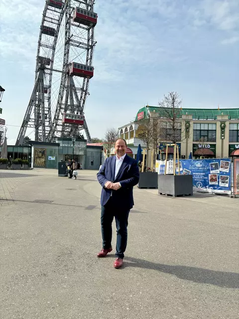 Foto: Marlene Graupner/MeinBezirk