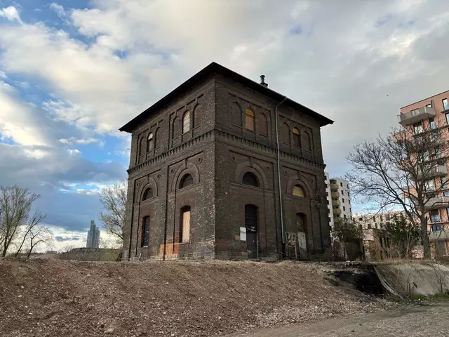 Foto: Johannes Reiterits/MeinBezirk