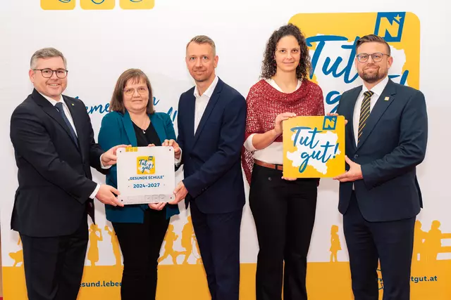 Foto: MS-Fototeam | Martin Mathes