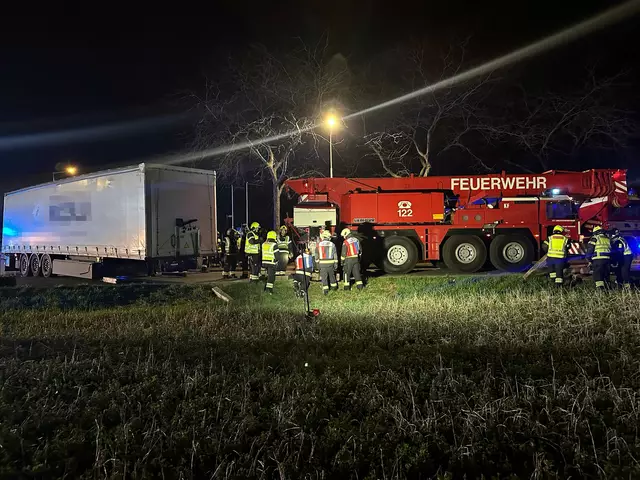 Foto: Doku NÖ