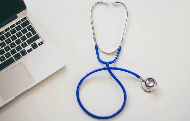 Offene Fragen über die Zukunft der Gesundheitsversorgung in Gmünd sollen beantwortet werden. | Foto: Pexels (Symbolfoto)