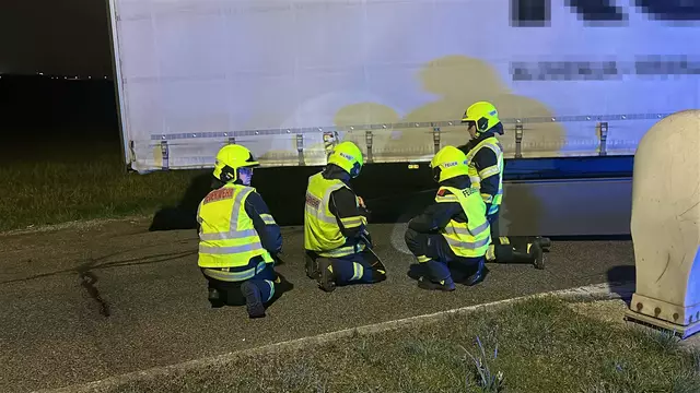 Foto: Doku NÖ
