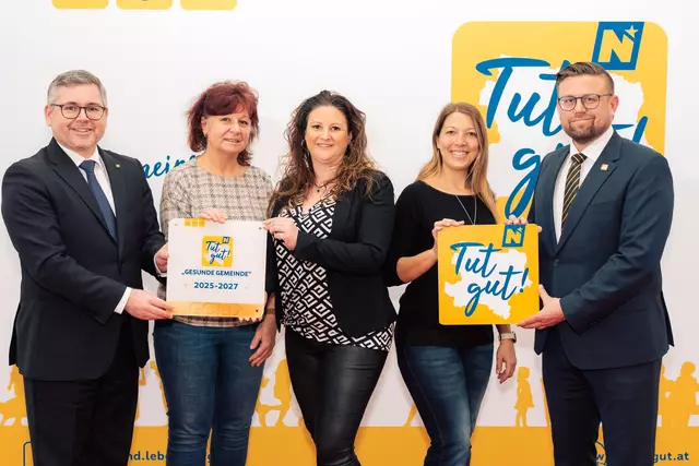 Foto: MS-Fototeam | Martin Mathes