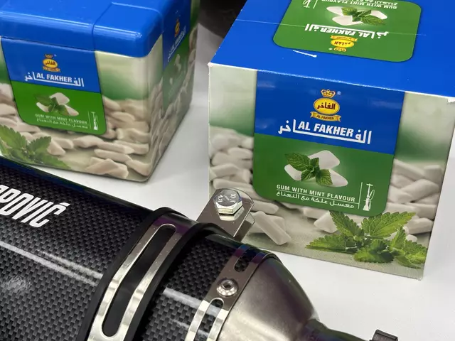 Der österreichische Zoll konnte Waren in Wert von knapp 38 Millionen aus dem Verkehr ziehen. Kundinnen und Kunden können aber auch selbst erkennen, ob die Ware gefälscht oder echt ist.
 | Foto: Thomas Fuchs