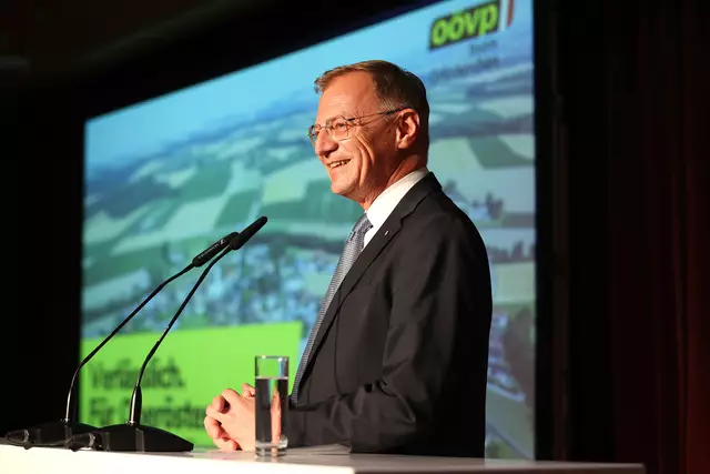 Foto: Andreas Maringer