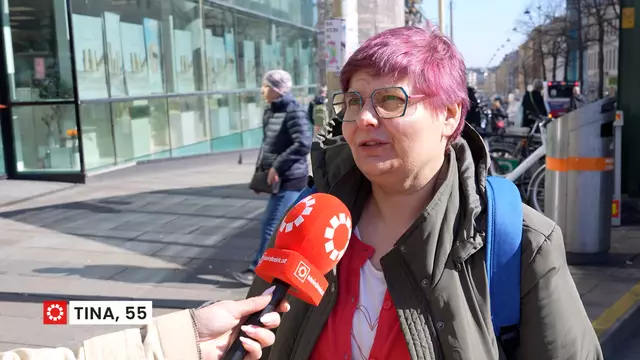 Foto: Valentina Marinelic/MeinBezirk
