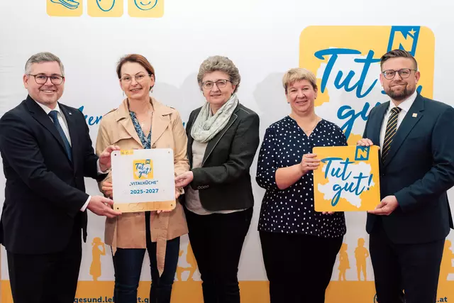 Foto: MS-Fototeam | Martin Mathes