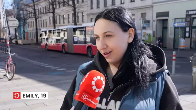 Foto: Valentina Marinelic/MeinBezirk
