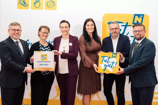 Foto: MS-Fototeam | Martin Mathes