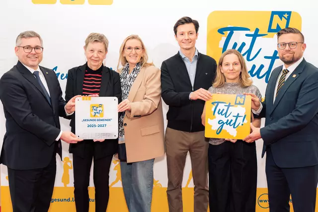 Foto: MS-Fototeam | Martin Mathes