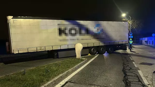 Foto: Doku NÖ