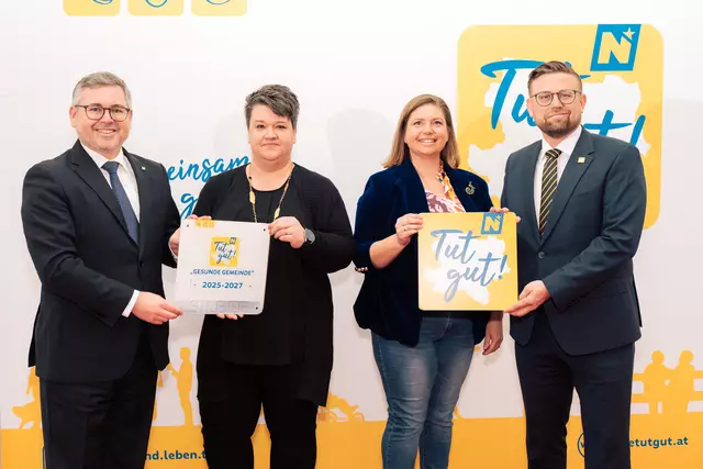 Foto: MS-Fototeam | Martin Mathes