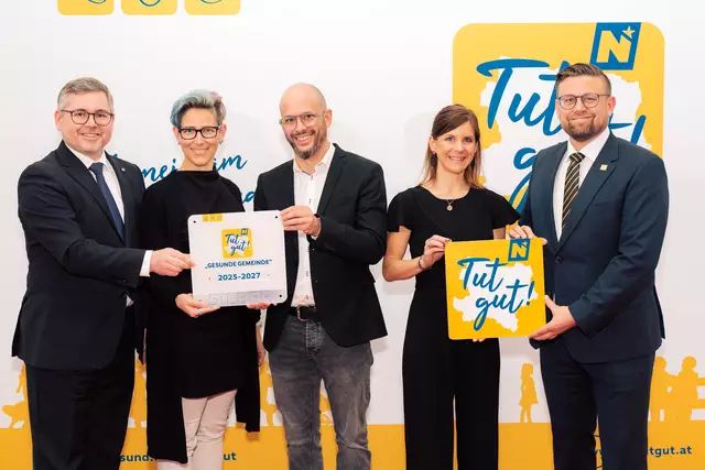 Foto: MS-Fototeam | Martin Mathes