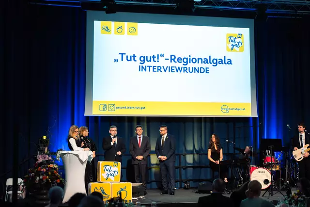 Foto: MS-Fototeam | Martin Mathes