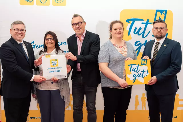 Foto: MS-Fototeam | Martin Mathes