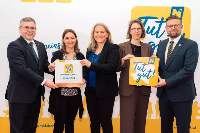 Foto: MS-Fototeam | Martin Mathes