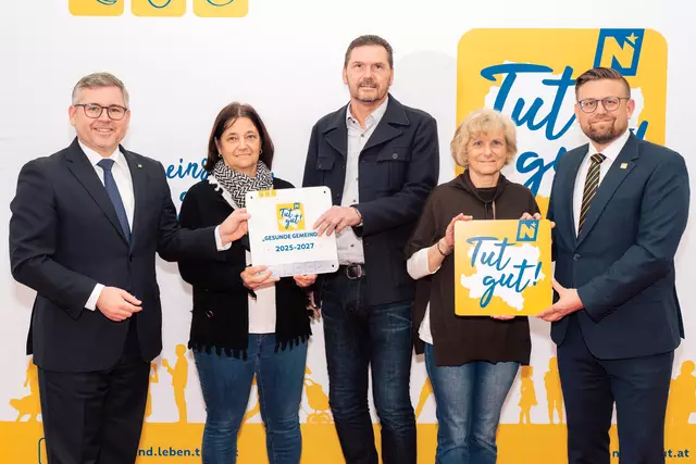 Foto: MS-Fototeam | Martin Mathes