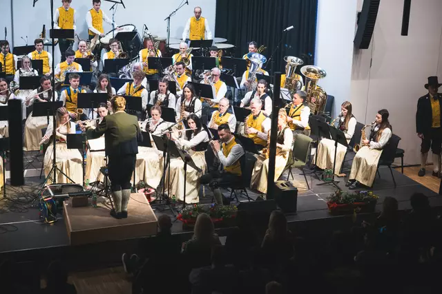 Foto: Gabriel Kollreider