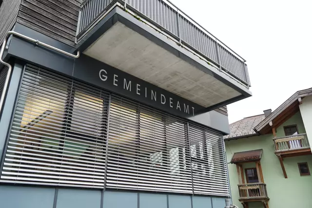 Foto: Nicole Hettegger