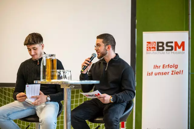 Foto: Hans Luttinger