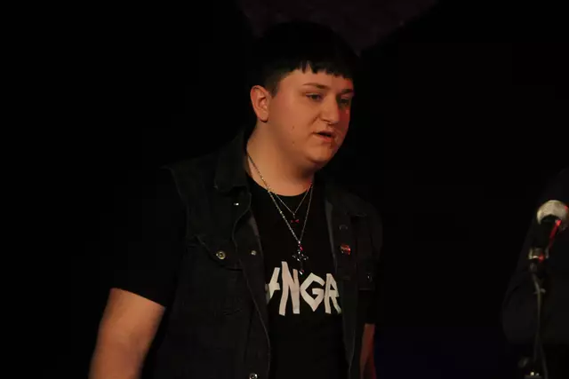 Foto: MeinBezirk/Hofmüller