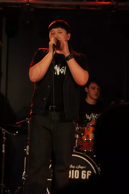 Foto: MeinBezirk/Hofmüller